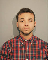 ᐅ Illinois Criminal Records 2009-2025