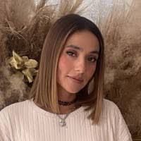 200+ "Allison García" profiles