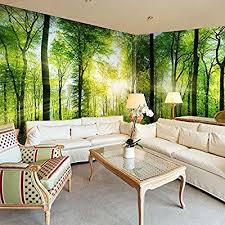 Vlies Eckfototapete 550x250 Cm Top Tapete Wandbilder Xxl Wandbild Bild Fototapete Fototapeten Tapeten Wandtapete Wanddeko W Wandtapete Tapeten Aussenmobel