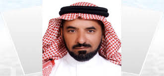 الشيخ ناصر الشثري بين الذكريات والمذكرات !! Ø§Ù„ÙˆØ«Ø§Ø¦Ù‚ Ø§Ù„Ø£Ø³Ø±ÙŠØ© ÙˆØ¯ÙˆØ±Ù‡Ø§ Ø§Ù„Ù…Ù‡Ù… ÙÙŠ Ø­ÙØ¸ Ø§Ù„ØªØ§Ø±ÙŠØ® ÙˆØ£Ø®Ø¨Ø§Ø± Ø§Ù„Ø£Ø¬Ø¯Ø§Ø¯