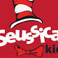 Seuss KIDS