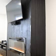 HEIGHTS HANDYMAN SERVICES