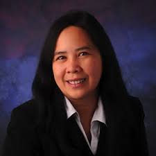 Dr. James H. Pridgen, MD