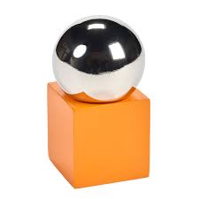 Studio muller van severen received the award designer van het jaar (dutch. Muller Van Severen Design