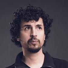 Darwin Guerrero Solis (@darwin.guerrero.solis) • Instagram photos and videos