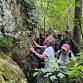 North Woods, Great Lakes Master Naturalist Biome Course