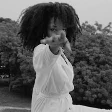 من هم أزواج بنات الرسول. Ø¬Ù…ÙŠÙ„Ø§Øª Ø§Ù„Ø³ÙˆØ¯Ø§Ù† ØµÙˆØ± Ø¨Ù†Ø§Øª Ø³ÙˆØ¯Ø§Ù†ÙŠØ§Øª Ø¬Ù…ÙŠÙ„Ø§Øª Ø±ÙˆØ¹Ù‡ ØµØ¨Ø§Ø­ÙŠØ§Øª