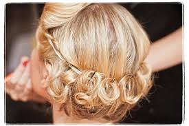 Print size is approximately 11x11.5 and is printed on epson ultra. 1920s Hairstyles Guide Some Of My Favourites From Our 1920s Hen Parties Charleston Dance Vintage Hen Parties