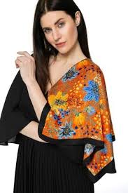 Zhenshiny Vto I Sharf Modeli Ceny Trendyol Kadin Sal