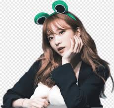 We all like the idea of saving a bit of cash, so when we found out how many good quality used products are out . Weekly Idol Png Images Pngwing
