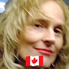 American funk and soul legend Sly Stone, bandleader of the chart-topping  Sly and the Family Stone, has died at age 82 🕊 Full story:  https://buff.ly/4MxkTjl