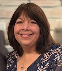 John Francis Fox, Jr. September 30, 1970