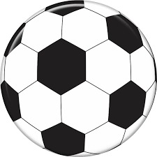 Unduh dan gunakan 4.000+ video stok sepak bola secara gratis. Grip Bola Popsockets Mobile Phones Selfie Football Download Gambar Bola Png Clipart Full Size Clipart 3735140 Pinclipart