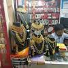 Now your business can make more profit on wholesale products offered by our verified wholesale suppliers. 1