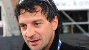 MICHELE BARTOLI Archivi