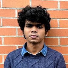 Performing this weekend ⚡ Identity Live! writers Amy Lai, Abhijeet Singh,  Kaz Abbas and Kamran Sajid will be transporting you at Saturday's Get Lost  event in Chorlton, part of @chorlton.arts The brilliant