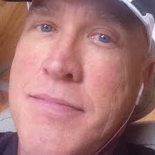 John Phillip Snelling