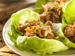 Find your favorite and dig in. 5 Healthy Dinner Recipes To Help You Lose Weight