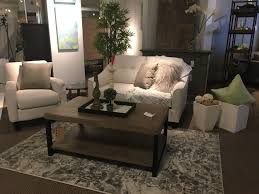 Showhome Luxury Coffee Table Showhome Furniture Modern Coffee Table Metal Coffee Table Beautiful Coffee Table Diy Furniture Couch Coffee Table Furniture