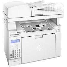 After setup, you can use the hp smart. New Hphp Laserjet Pro Mfp M130fn In Ikeja Printers Scanners Geemaxx Thankgod Jiji Ng