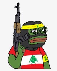 Maybe you would like to learn more about one of these? Character With A Gun Meme Free Transparent Clipart Clipartkey