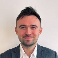 Isaac Levido Email & Phone Number