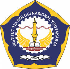 We did not find results for: Lms Perguruan Tinggi