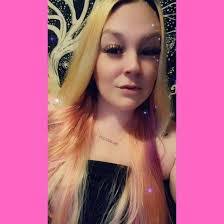 Brittany Ickes's Instagram, Twitter & Facebook