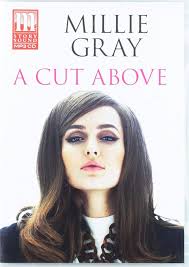 A Cut Above : Gray, Millie: Amazon.ca: Books