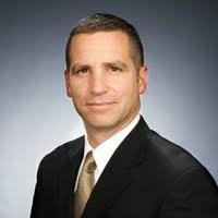 Curtis Sanders Email & Phone Number