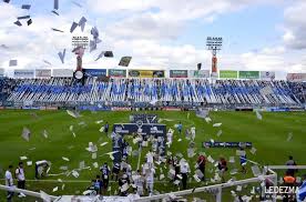 Katie sigmond porn videos considering the numerous reviews