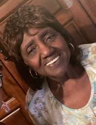 Obituary for Julia Mae (Wilson) Jackson