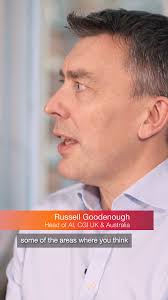 This has been a landmark year in AI technology., Christmas Lectures title  sponsors CGI caught up with our 2023 Lecturer Mike Wooldridge to reflect