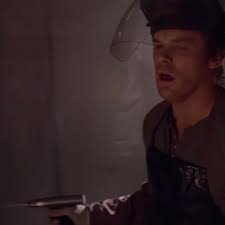 Dexter Mohammed Edit with King Von Soundtrack