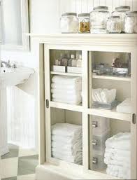 We did not find results for: 11 Best Glass Bathroom Cabinet Ideas Bathrooms Remodel Bathroom Design Bathroom Inspiration