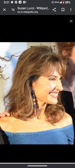 Hi all. I would like to introduce my baby girl Erica to you all. I think  that she is beautiful, but I may be a little biased as she is all mine. |