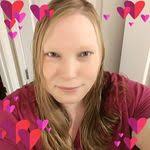 Crystal Stroupe's Instagram, Twitter & Facebook