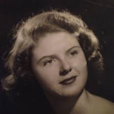 Patricia Ann Bealmear Obituary December 3, 2019