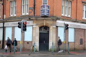 Businesses are provided with financial services based on their annual turnover. Natwest Bank Close Six Branches In Dorset And The New Forest This Month Bournemouth Echo