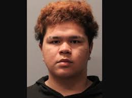 Kings District RCMP requesting help from public to locate missing  16-year-old