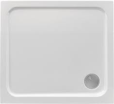 Duschtasse 80 X 70 X 3 Cm In Den Auswahlfeldern Ablaufgarnitur Wannenfusse 8 7 11 5 Cm Oder Wannentrager 14 Cm Duschtasse 80 X Duschtassen Dusche Duschwanne