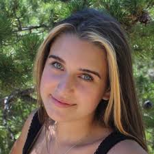 Depop: the Good, the Bad and the Ugly