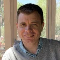 James Luckey's Instagram, Twitter & Facebook