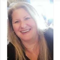 300+ Profile mit dem Suchbegriff „Stark“