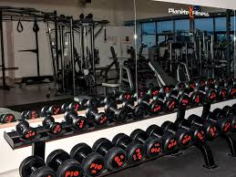 Planete Fitness Caen Carpiquet Tarifs Avis Horaires Essai Gratuit