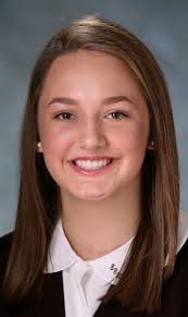 Crescent City Schools Notes for February 1, 2017