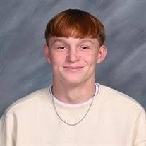 Isaih Joe Atwood Obituary