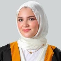 1300+ "Saadeh" profiles