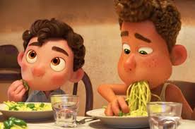 Poll: Choose Between These Italian Foods