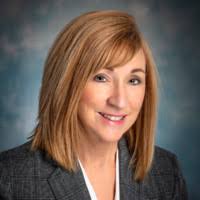 Jennifer Bidlingmyer Email & Phone Number